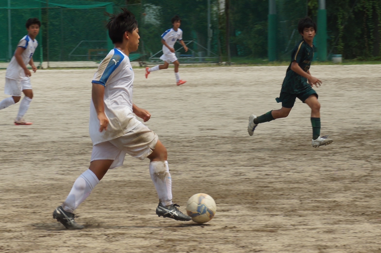 Image (3)